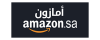 Amazon Saudi Arabia